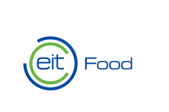 EIT Food - logo