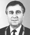 Ladislav Kabát