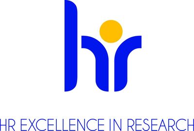 projektove logo hrs4r