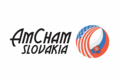 SUA became a member of the American Chamber of Commerce in Slovakia