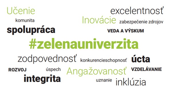 tl_files/download/Pictures/UNIVERZITA/dokumenty/SPU grafika.jpg