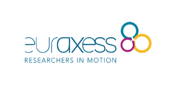 logo euraxess