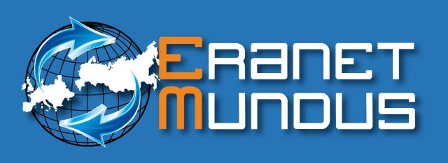 tl_files/download/Pictures/Zahranicie/Erasmus Mundus/logo_Eranet-Mundus1s.jpg